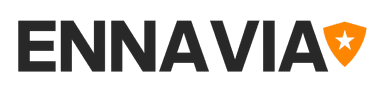YeekShop_Logo